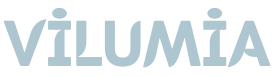 Vilumia