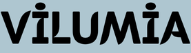Vilumia